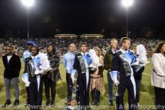 MarchBand-Byrnes -25